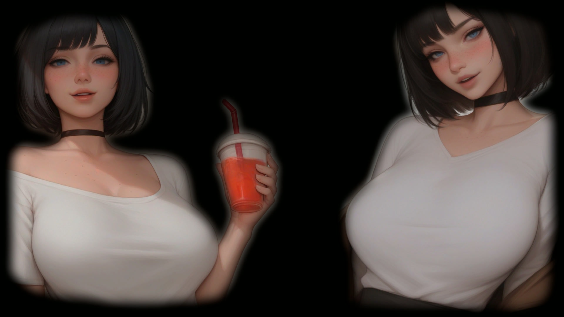 lucy-5