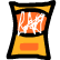 :bagOfChips:
