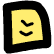 :postit: