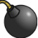 :bfbombastic: