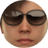 :McCool: