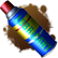 :lubricant: