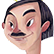 :JeonHappy: