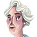 :MirandaHappy: