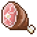 :okhlosmeat: