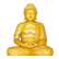 :buddha: