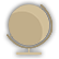 :avglobe: