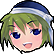 :oasenaoru: