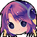 :oaseprincess: