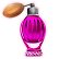:bcperfume: