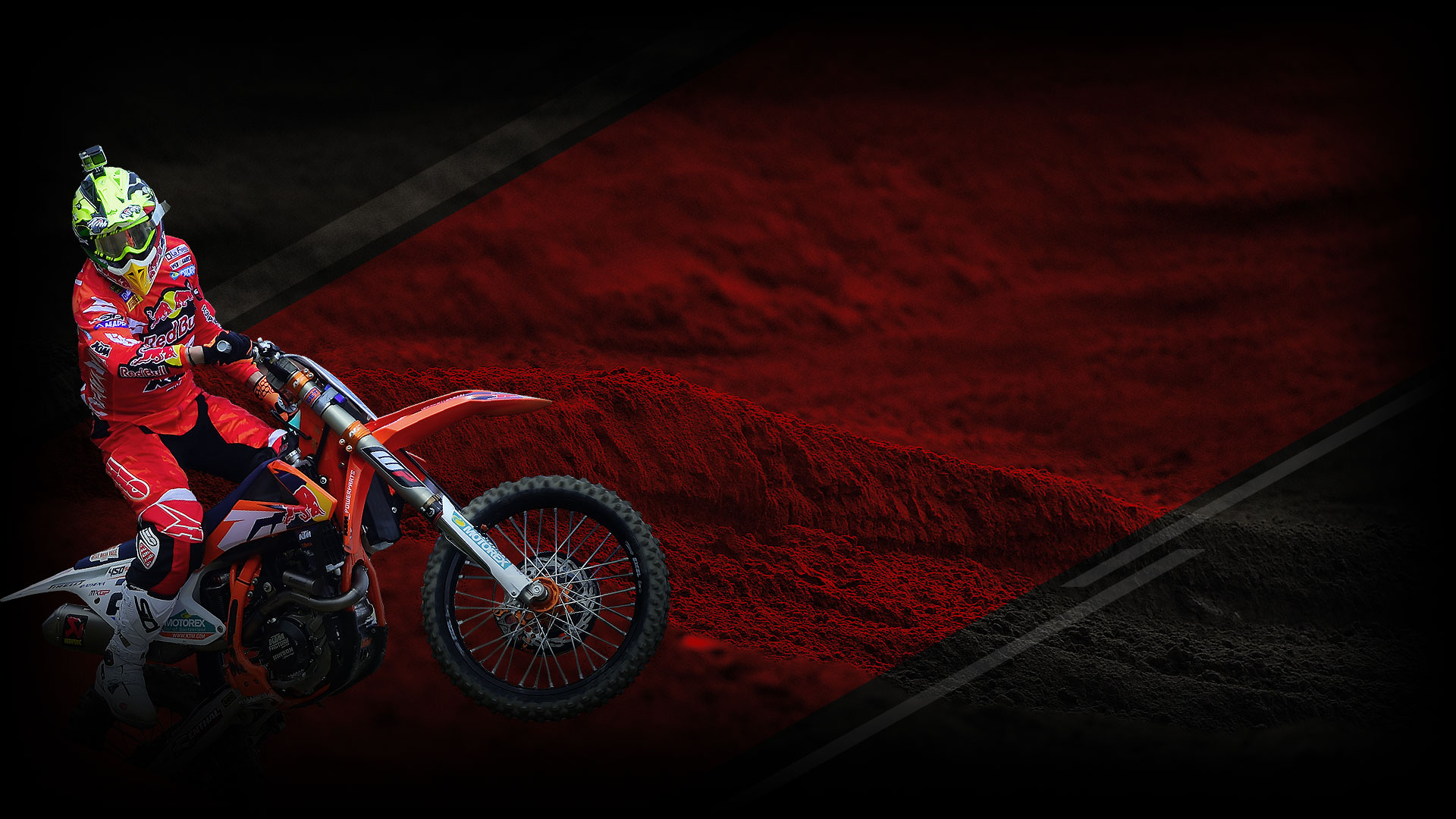 Cairoli