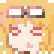:rbrb3: