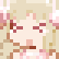 :rbrb2:
