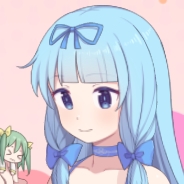 Rita