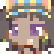 :rbrbu2: