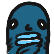 :fish_hmm: