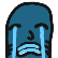 :fish_cry: