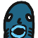 :fish_ooh: