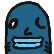 :fish_wink: