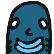 :fish_grin: