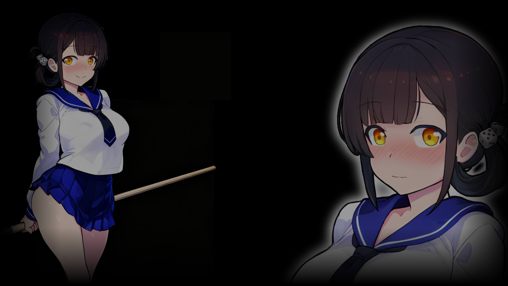 Yumi