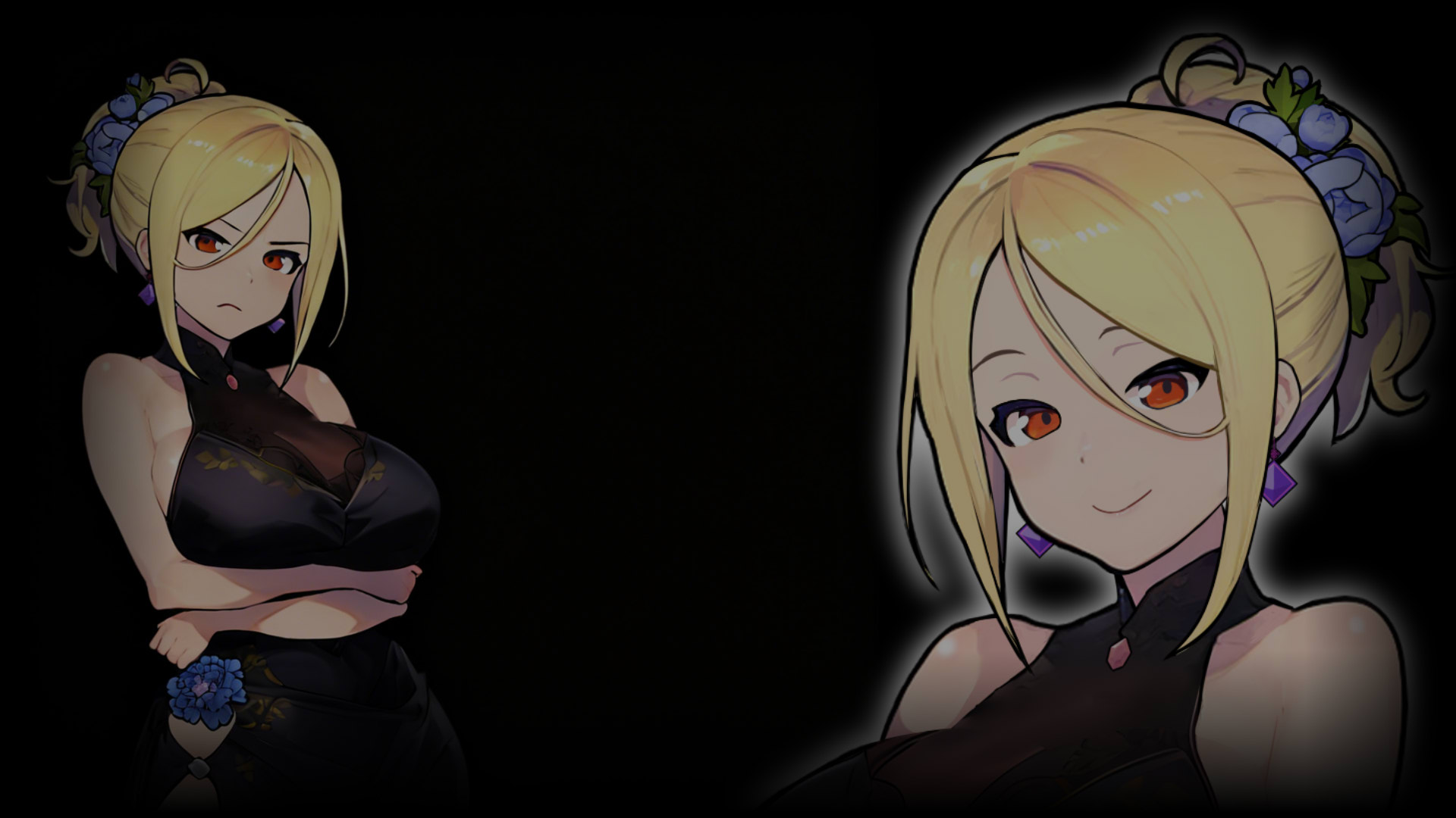 Mayumi