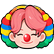 :Mushroom_Island_clown: