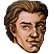 :captaincarter: