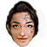 :psionic: