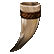 :raisethathorn: