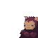 :TiredGizzy: