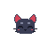 :CatIsleHappy:
