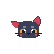 :CatIsleBlush: