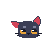 :CatIsleRollingEyes: