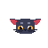 :CatIsleTired: