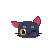 :CatIsleWink: