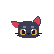 :CatIsleNormal: