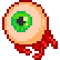 :ds_eye:
