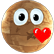 :PuzzleBallLove: