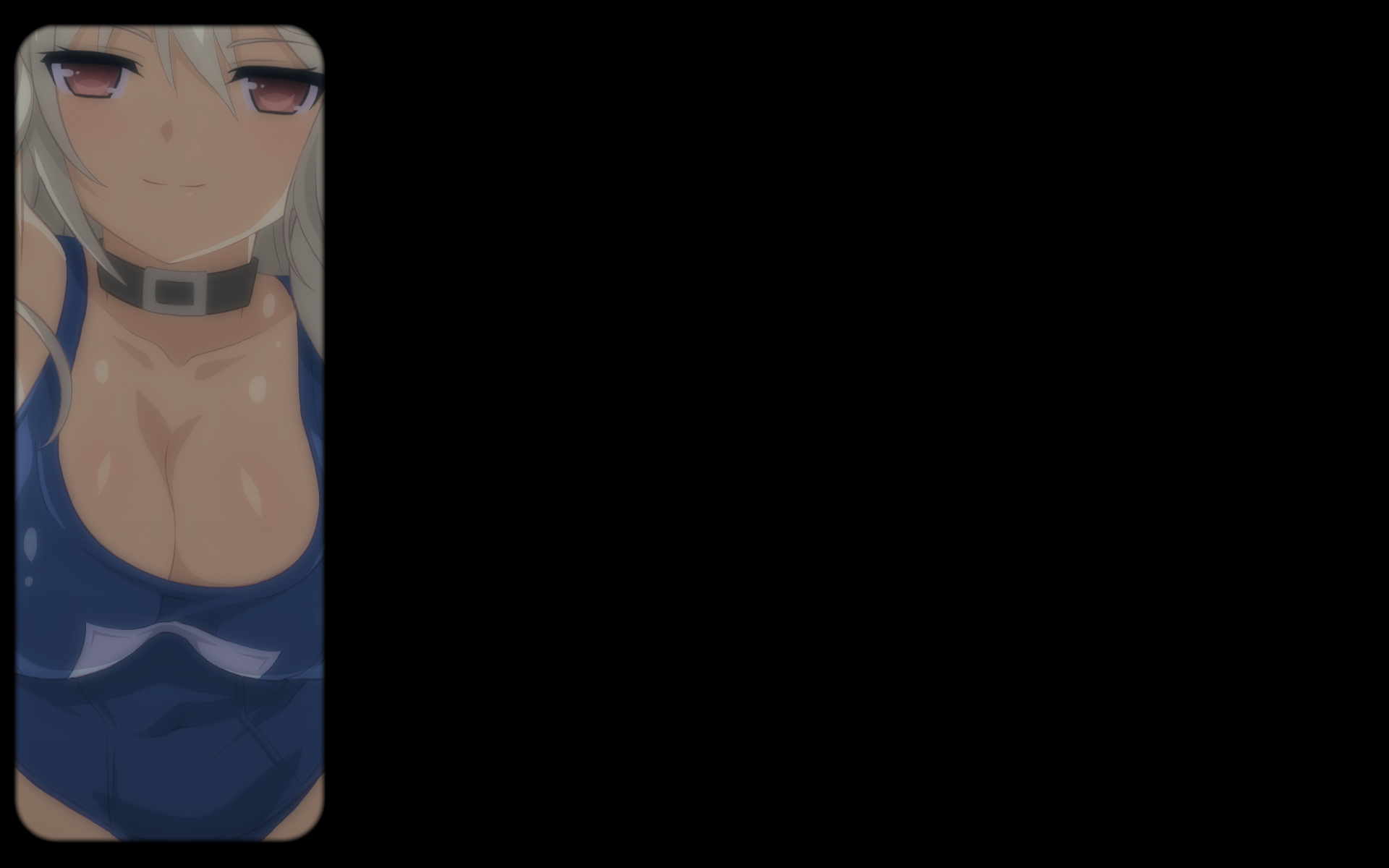 Hiromi