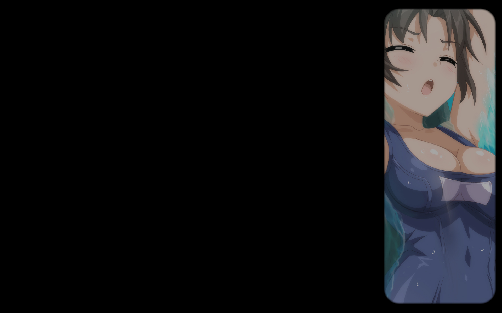 Mieko