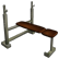 :BenchPressLiftIt: