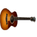 :GuitarLiftIt: