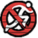 :cantrun: