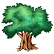 :oakrt2: