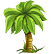 :palmrt2:
