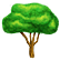 :appletreert2:
