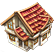 :housert2:
