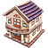 :hotelrt2: