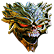 :VarrSmileee: